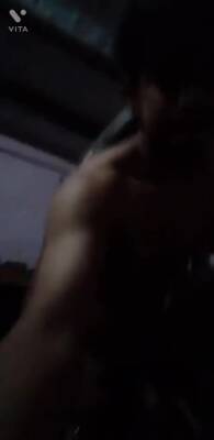 Hardcore Indian - boyfriendtv.com - India