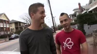 Huge gay twink cumshot Michael Vargas - Bukkake Veteran! - drtuber.com
