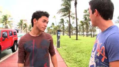 Show cock in public and men going shirtless gay Even with th - ivid.com