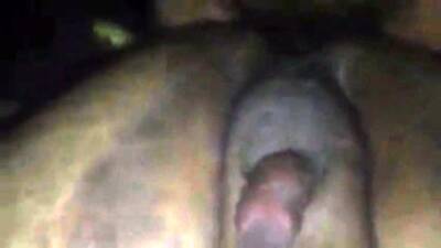 Indian Gay Sardar Getting Bareback Fucked - Part 3 - ivid.com - India