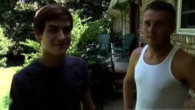 Gay sex movieture st the gym and male dwarf midget movies fi - nvdvid.com