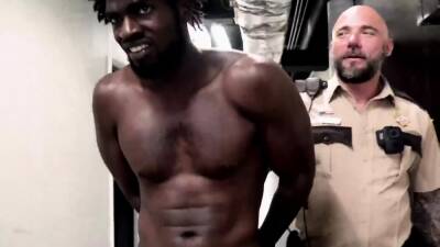 Sex movieture police fuck and gay man fucked by cop - drtuber.com