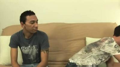 Straight teens jerking off together and gay man naked The bo - nvdvid.com