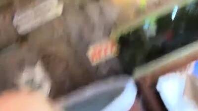 Male teen gay fisting xxx Fisting Orgy and Jerk Off - nvdvid.com