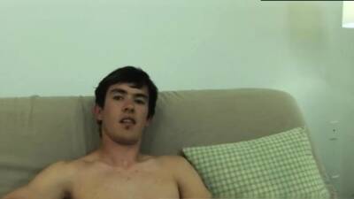 Straight cops fuck gay guy and teens jerk off party free - drtuber.com
