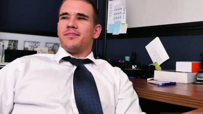 Hardcore straight men gay sex and cops fucking porn - drtuber.com