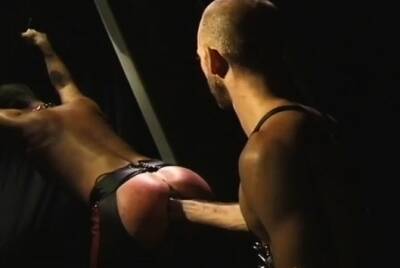 Teenagers male fisting and college guys boys gay xxx - drtuber.com