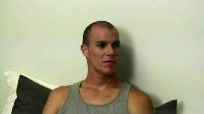 Gay blonde boys cums xxx I taunted his nips a bit and - drtuber.com